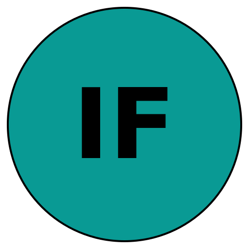 ImpactFit